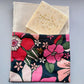 Pochette de transport pour savon solide - Shmootz