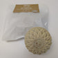 Lot de 4 dahlias "Oat, sweet oat" déclassés - 400g