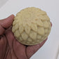 Lot de 4 dahlias "Oat, sweet oat" déclassés - 400g
