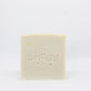 Savon "Alep" - Huiles d'olive & de baies de laurier - Shmootz