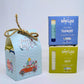 coffret pâques frenchy alep shmootz
