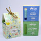 coffret pâques frenchy litsy minty shmootz