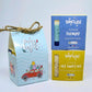 coffret pâques frenchy oat sweet oat shmootz
