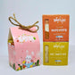 coffret pâques happy hippie oat sweet oat shmootz