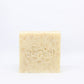 Savon "Oat, sweet oat" - Huiles d'olive & de noix de coco, son d'avoine - Shmootz