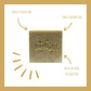 savon solide surgras huile d'olive coco avoine SHMOOTZ Oat sweet Oat naturel composition