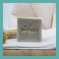 Savon ménager Osterputz SHMOOTZ huile de noix de coco terre de Sommières vaisselle sol entretien naturel maison